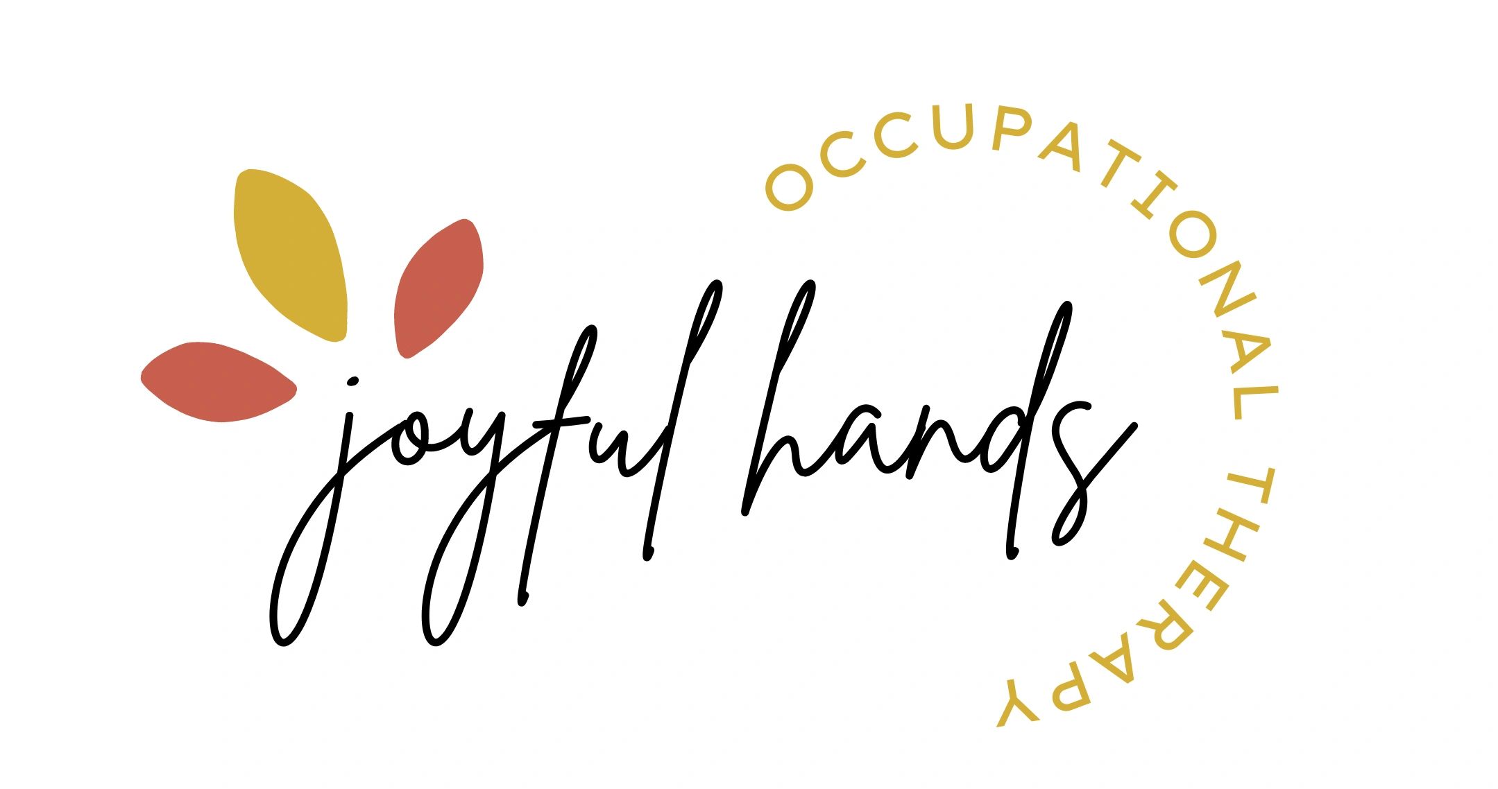 Joyful Hands OT